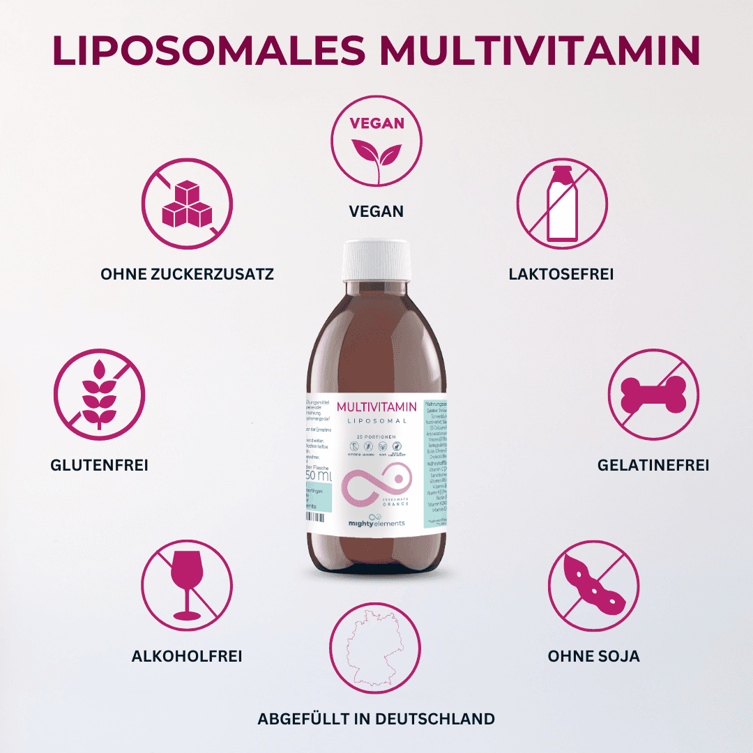Multivitamin, Bild 6