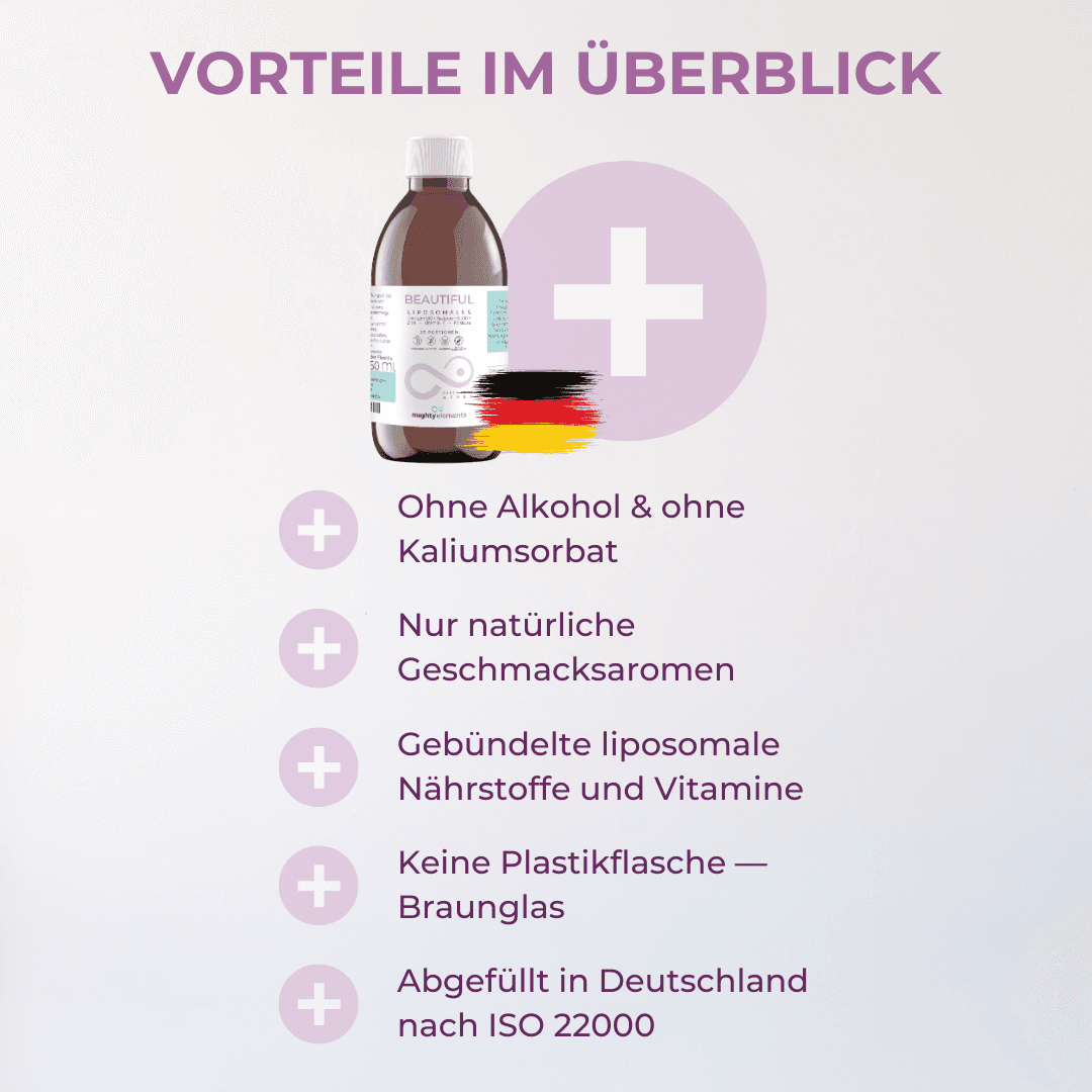 Beautiful, Bild 4