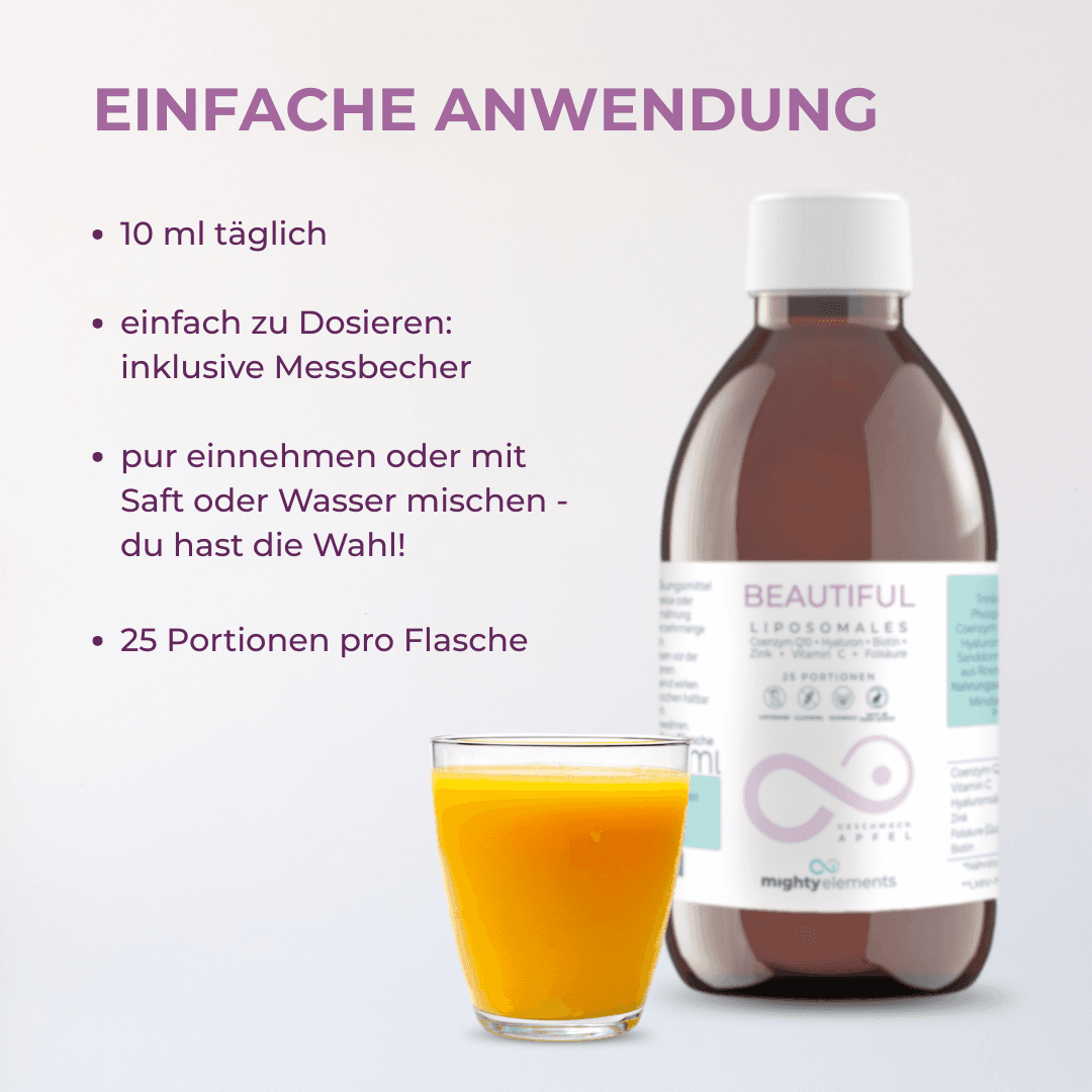 Beautiful, Bild 5