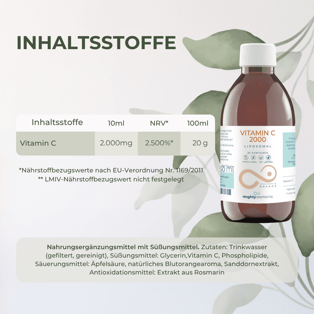 Vitamin C, Bild 2