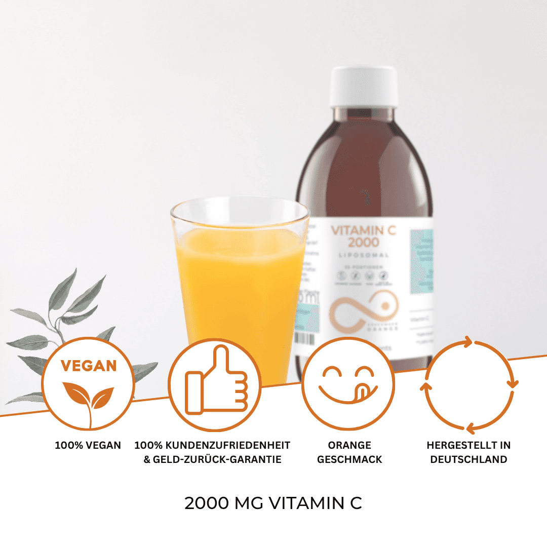 Vitamin C, Bild 3