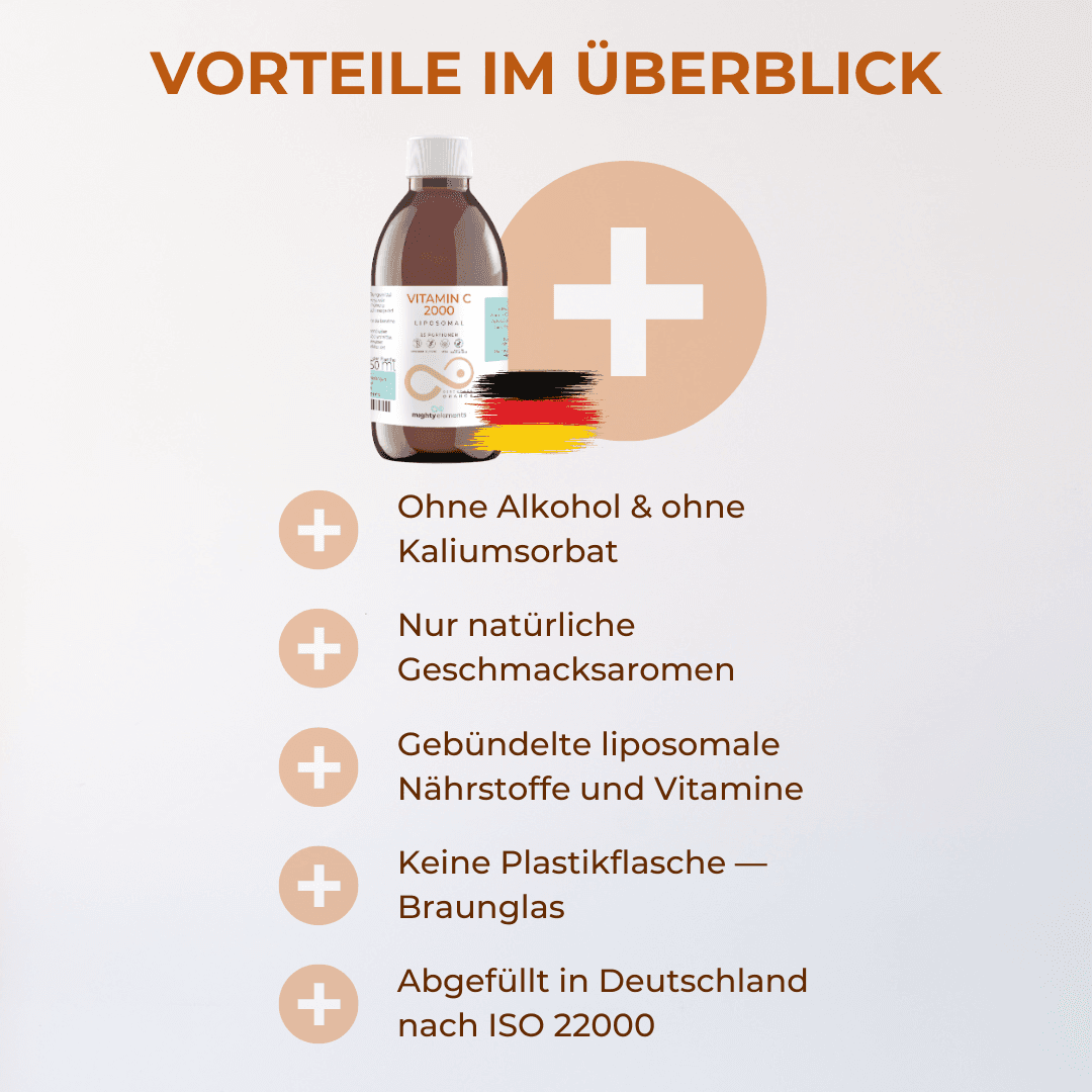 Vitamin C, Bild 4