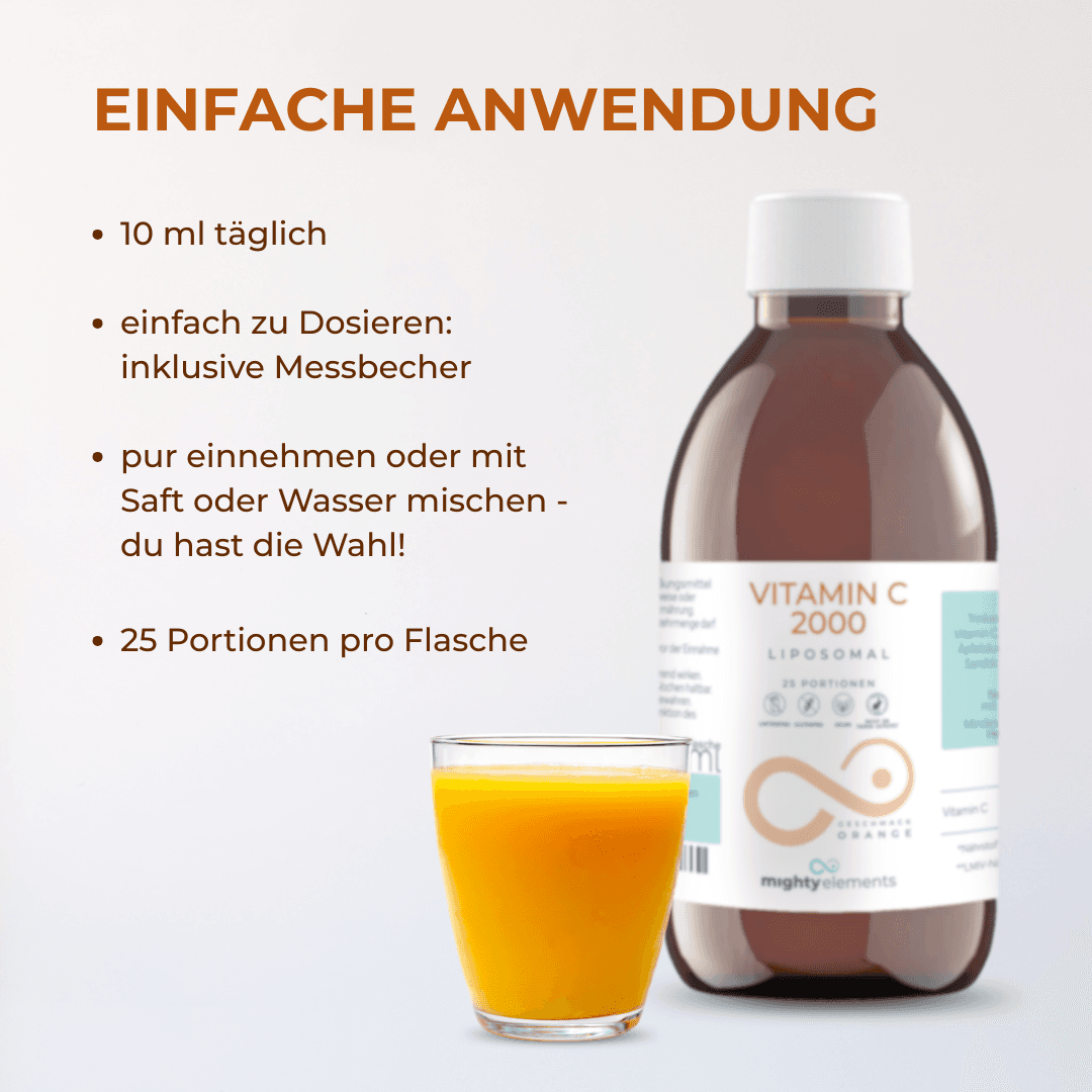 Vitamin C, Bild 5