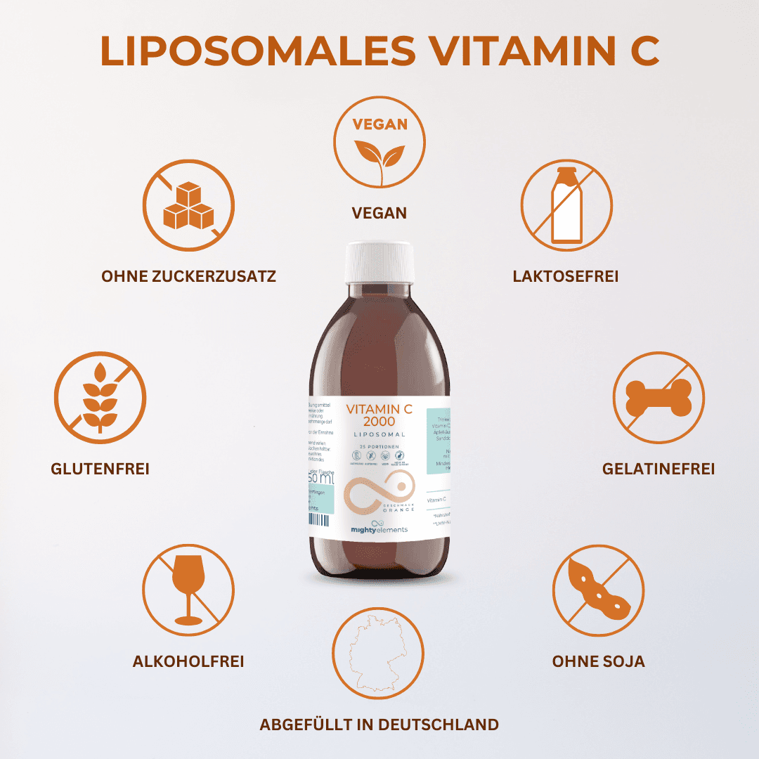 Vitamin C, Bild 6