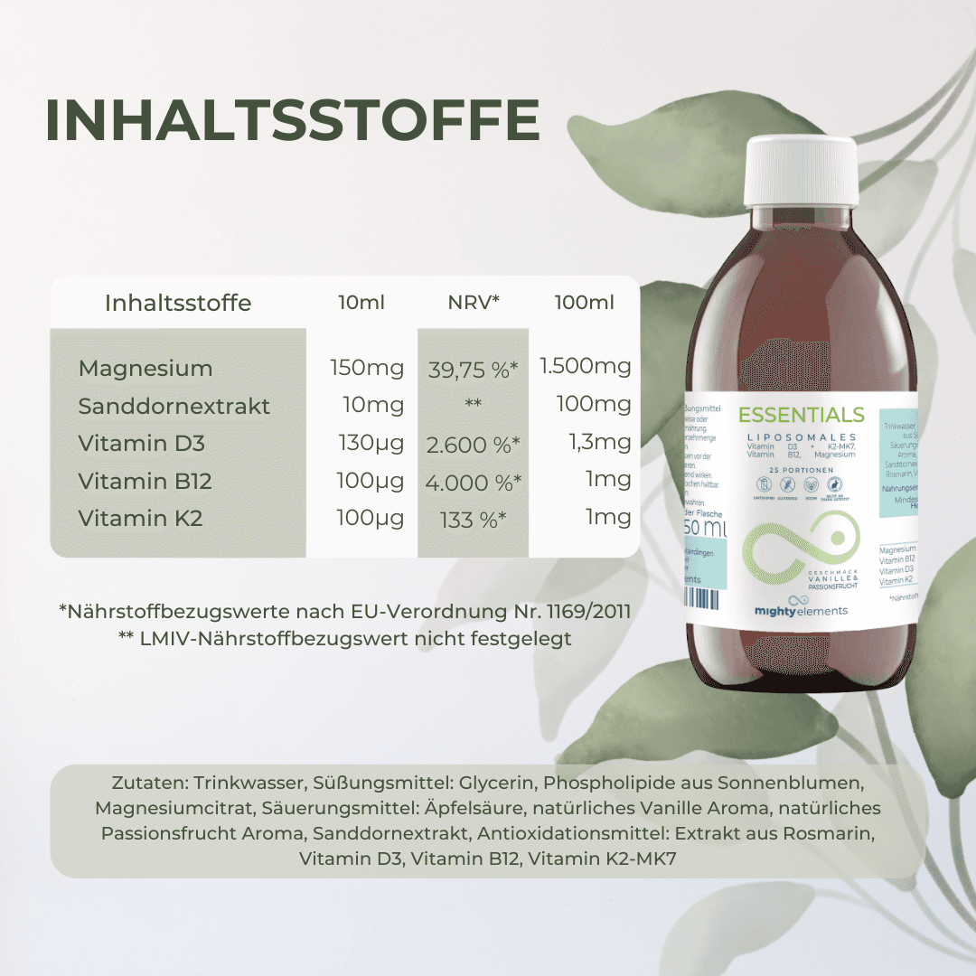 2 in 1 Bundle, Bild 2