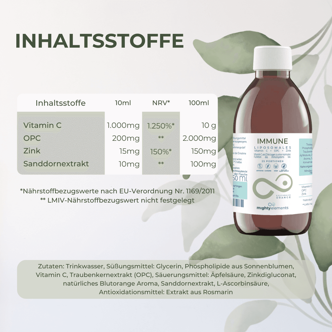 2 in 1 Bundle, Bild 3