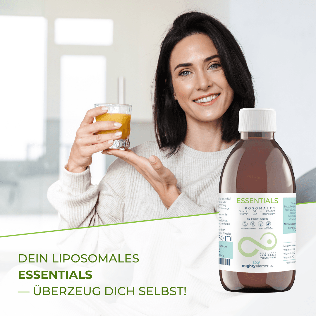 Essentials, Bild 7