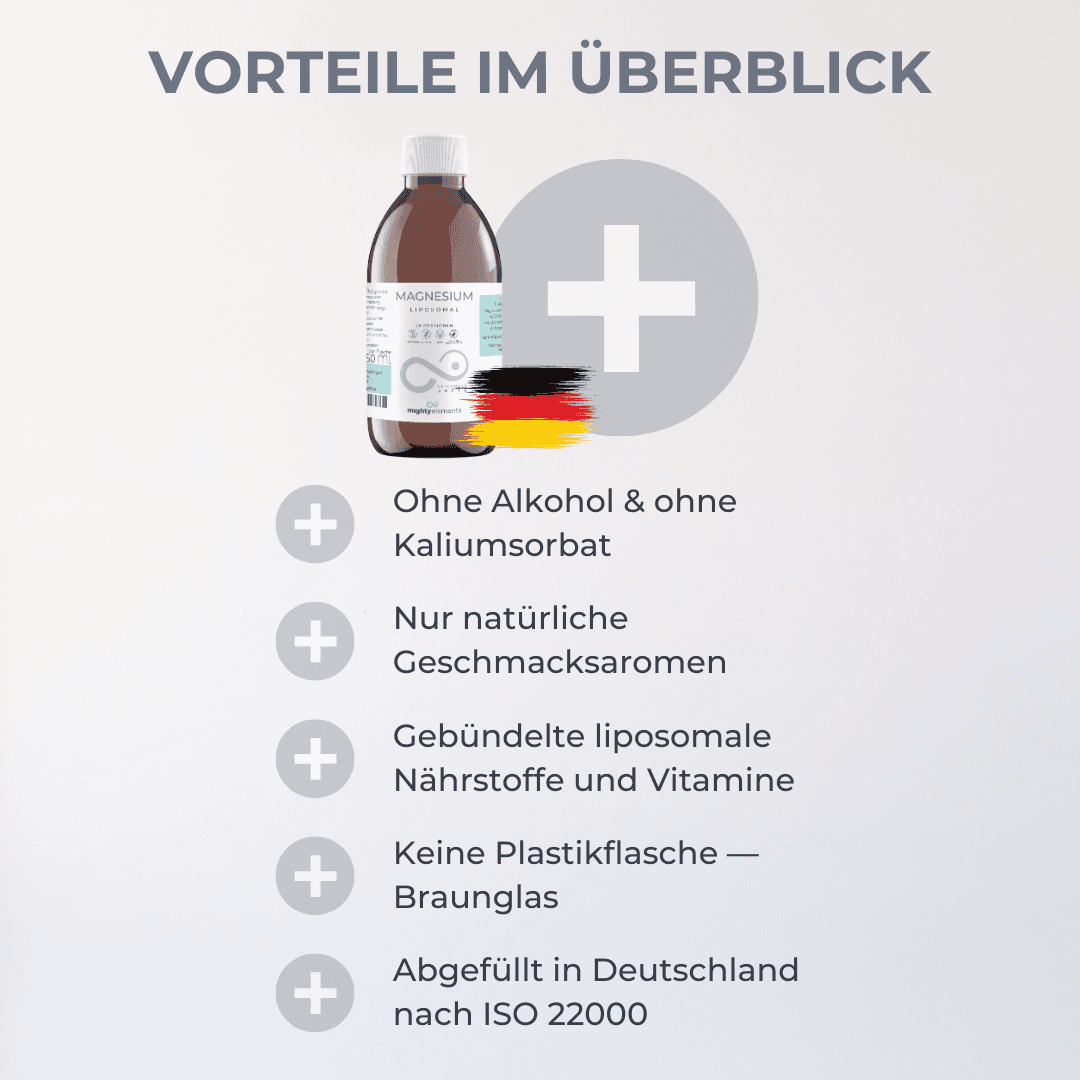 Magnesium, Bild 4