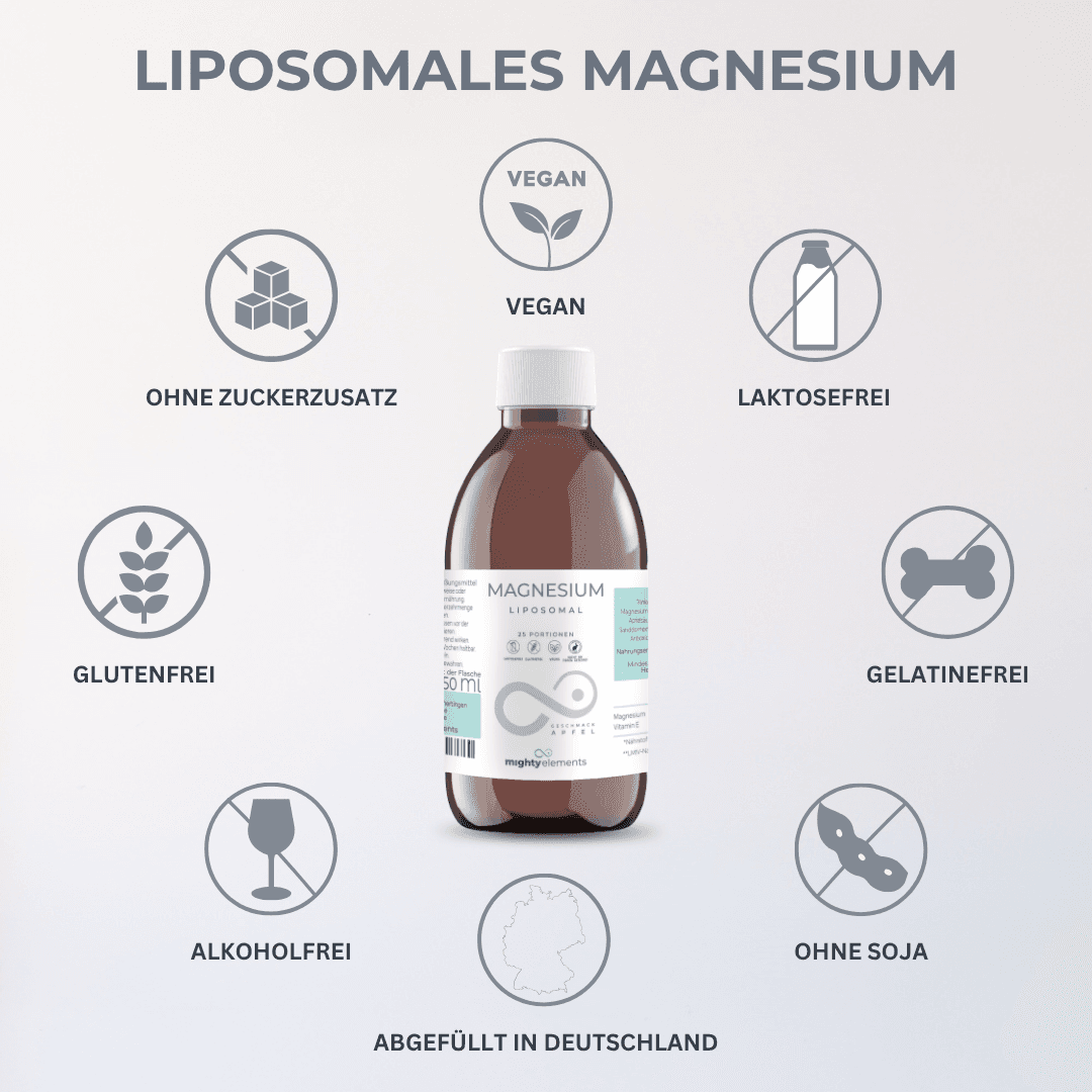 Magnesium, Bild 6