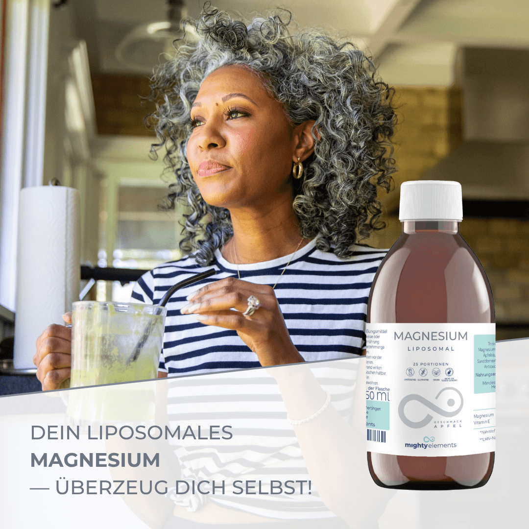 Magnesium, Bild 7