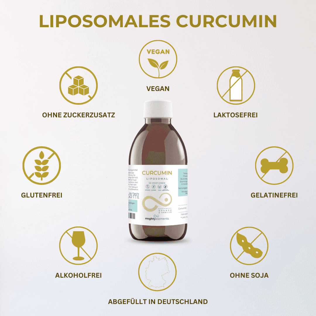Curcumin, Bild 6