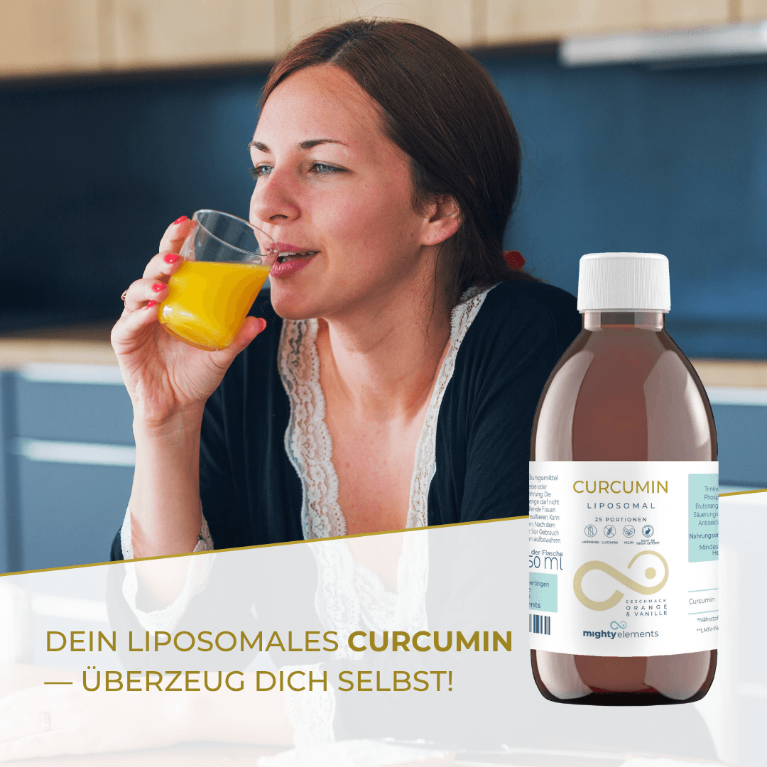 Curcumin, Bild 7