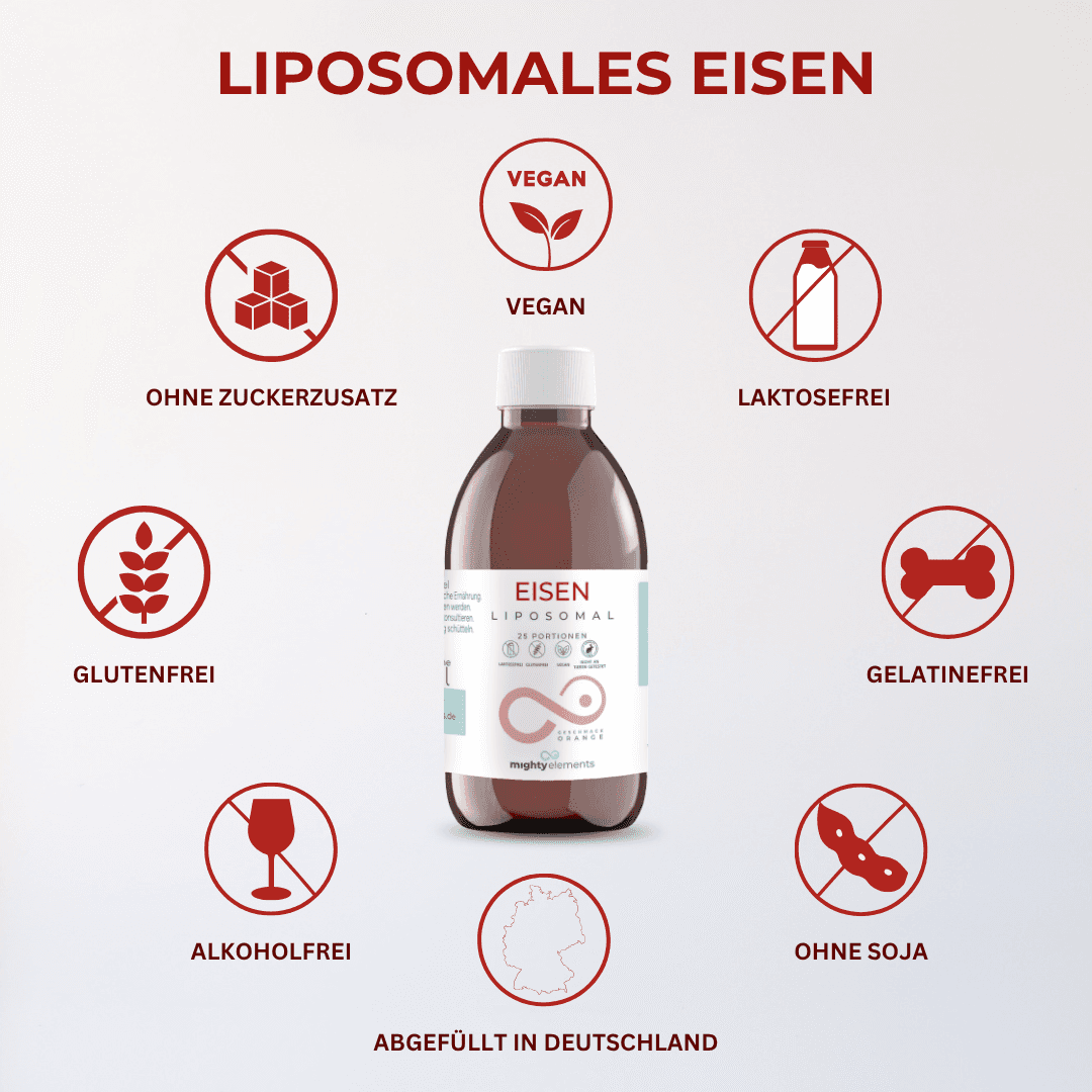 Eisen, Bild 6