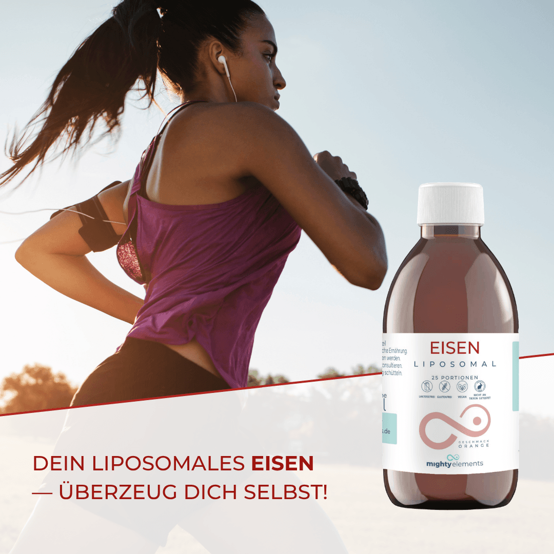 Eisen, Bild 7