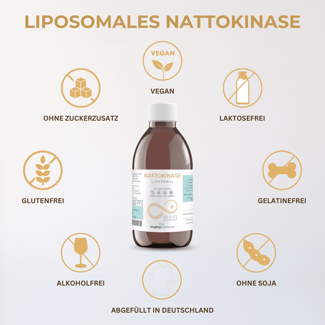Nattokinase, Bild 6