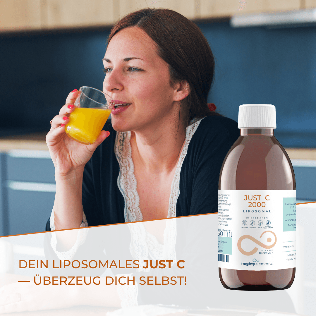 Just C, Bild 7