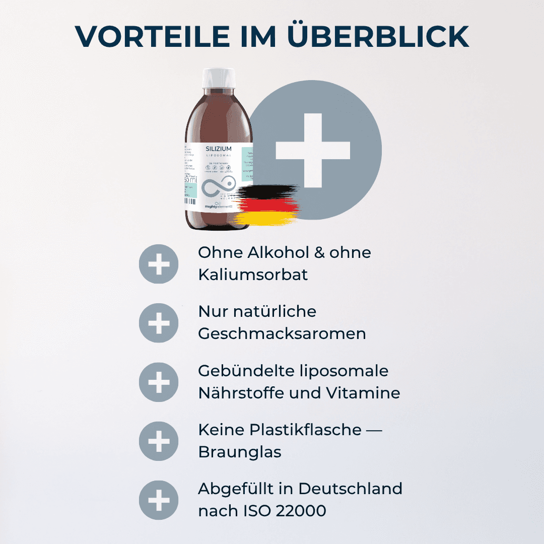 Silizium, Bild 3