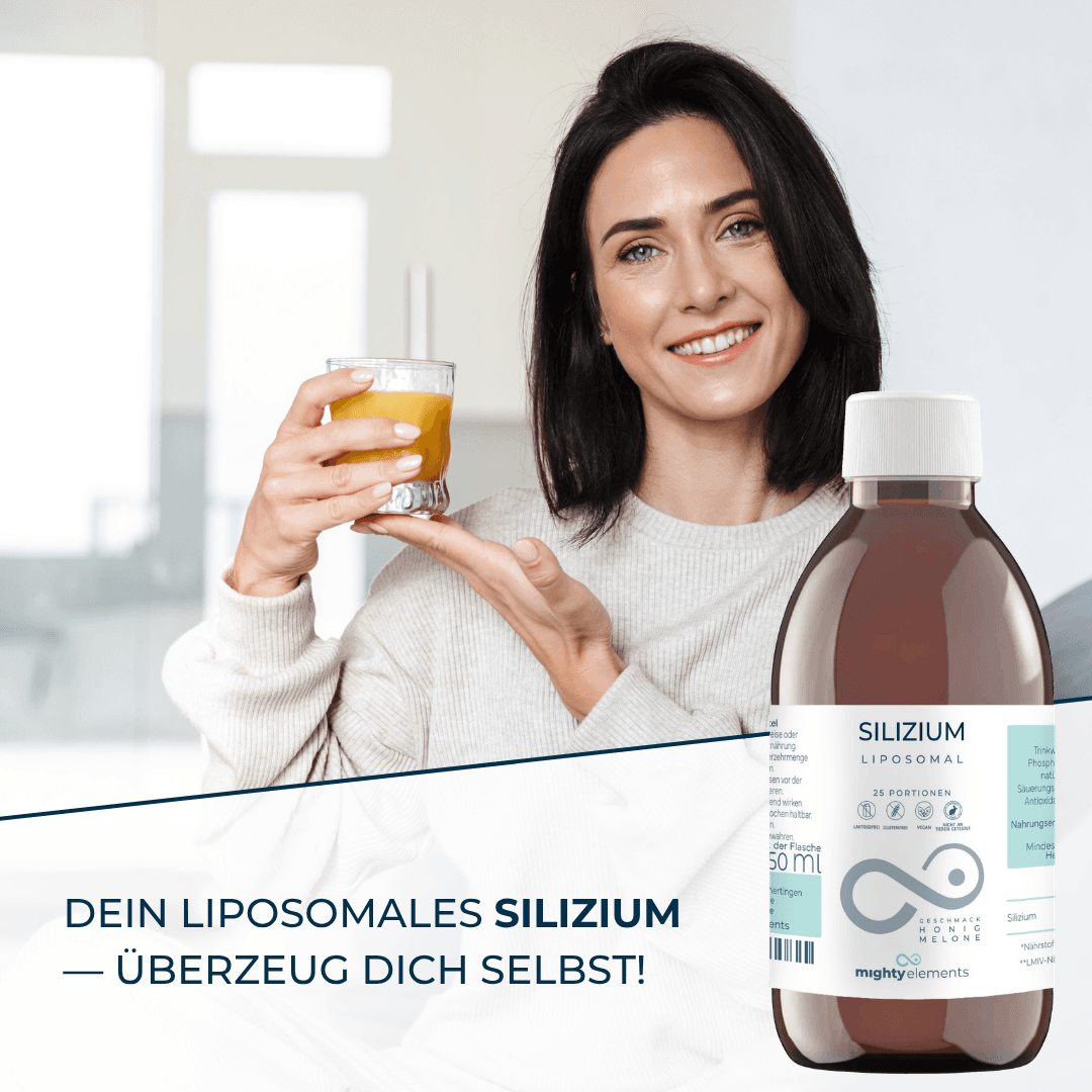 Silizium, Bild 7