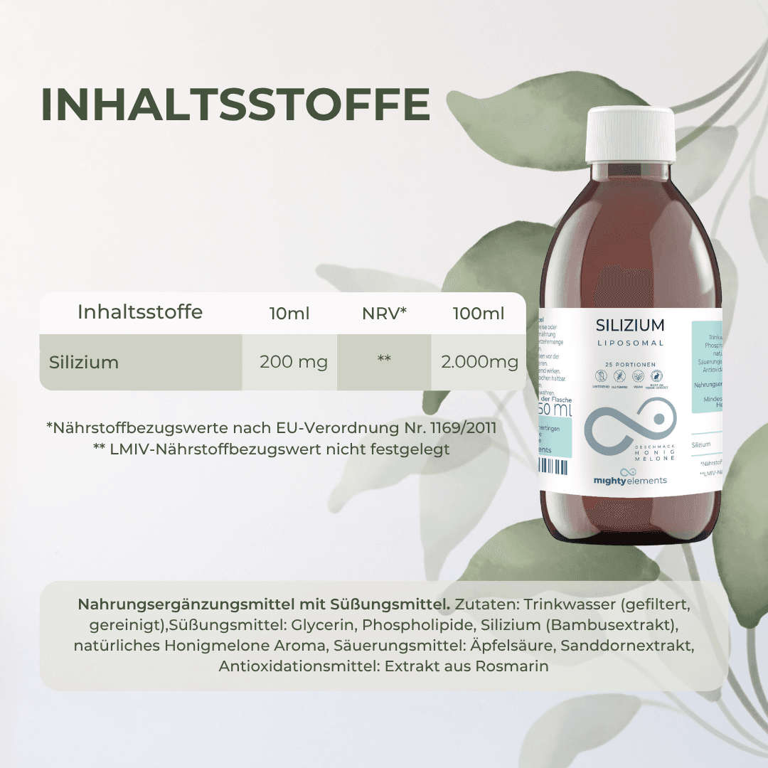 Silizium, Bild 6