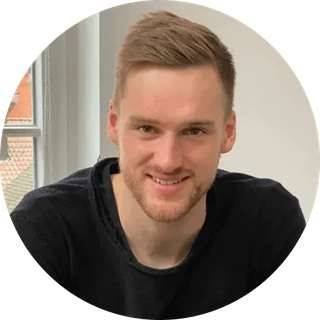 Patric Mainka - Deutscher Fußballspieler