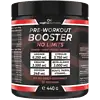 Sport Booster