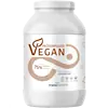 Proteinpulver