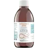 Liposomal