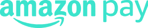 Amazon Pay