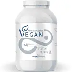 Vegan Protein Neutral