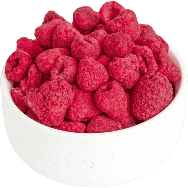 himbeeren gefriergetrocknet ganz mighty elements